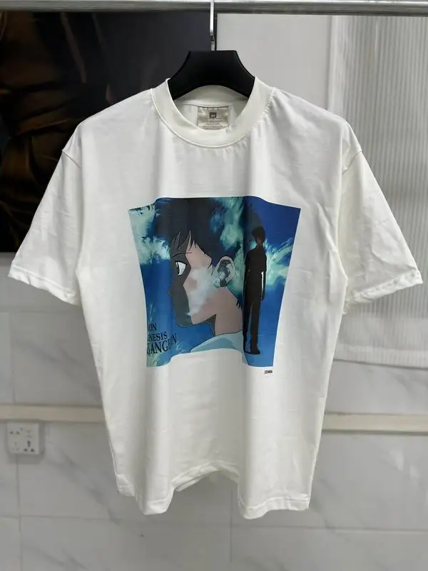 Vintage S-XL qctxVT984 (14)